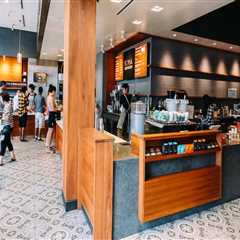 Uncovering the Best Boutique Coffee Shops in Honolulu County, Hawaii