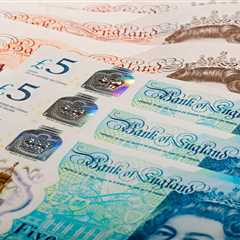 Free £320 Supermarket Vouchers Are Back – But You've Got to Move Fast