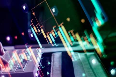 Markets | American Financial Group, Inc.