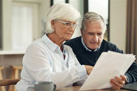 Your Birthday Could Kill Your Benefits (And Nobody Warned You)