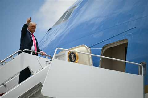 International Business Times