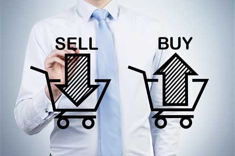 Markets - Financial Advisors