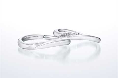 Ginza Diamond Shiraishi Hong Kong Introduces Deeper Insight into the Cultural and Technical..