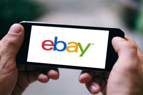 eBay Finally Listened (Sort Of) - New Fee Structure Hits Today