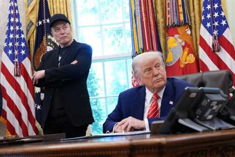 International Business Times