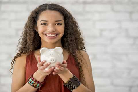 That £2,212 sitting in some forgotten account? Yeah, it might actually be yours
