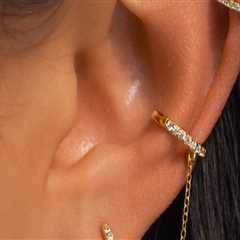 The Ultimate Guide to Finding Pre-Owned Jewelry