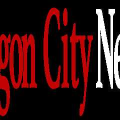Oregon City News Online