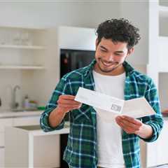 That Hidden £11,715 Benefit Nobody Talks About – Check This List Before You Miss Out