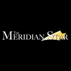 Meridian Star