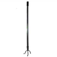 This £4 Garden Tool Just Saved My Back (And My Sanity)