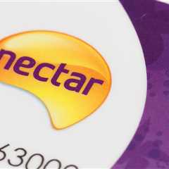 I Just Found Out About This Sainsbury's Nectar Deal and Now I'm Kicking Myself