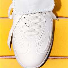 This Spanish Shoe Brand Just Made Me Question Everything I Know About Sustainable Fashion