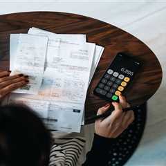 That Sneaky £500 Tax Hit Nobody Saw Coming (And How I'm Dodging It)