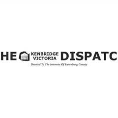 Kenbridge Victoria Dispatch