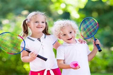 How I Found Out My Kid Could Get £16K+ in Benefits (And You Probably Can Too)