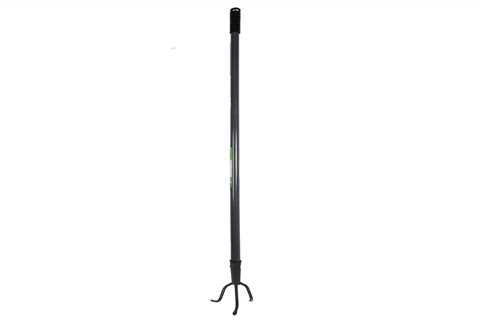 This £4 Garden Tool Just Saved My Back (And My Sanity)