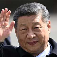 International Business Times