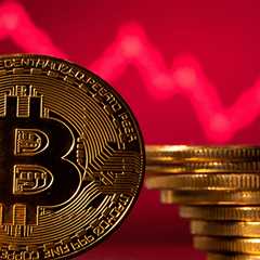 My Crypto Journey Started with £180 and a Lot of Regret