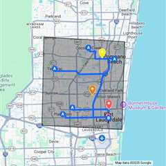 Best Office Cubicles Store near me - Google My Maps