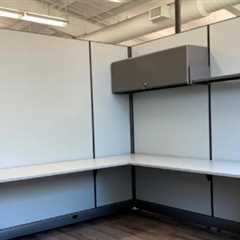 Best Office Cubicles Store near me · Monday, Aug 18 📸
