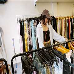 The Ultimate Guide to Boutique Shopping in Northern New Jersey