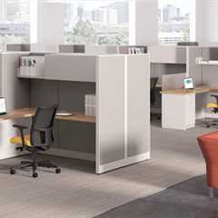 Best office cubicles store near me  · Oct 1, 2015 – Sep 1, 2025 📸