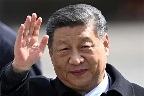 International Business Times