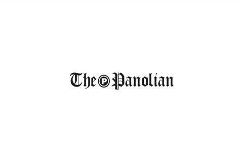 The Panolian