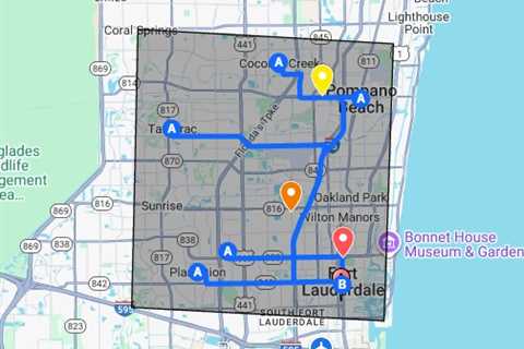 Best Office Cubicles Store near me - Google My Maps