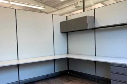Best Office Cubicles Store near me · Monday, Aug 18 📸