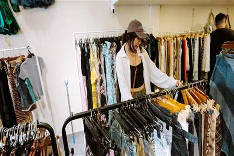 The Ultimate Guide to Boutique Shopping in Northern New Jersey