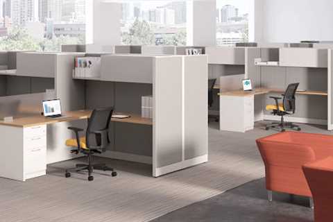 Best office cubicles store near me  · Oct 1, 2015 – Sep 1, 2025 📸