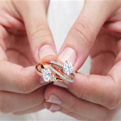 The Importance of Warranties and Guarantees for Custom Jewelry Designs