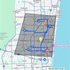 Best Cubicle near me - Google My Maps