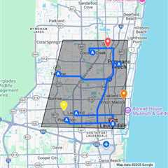 Best Leather Office Chair near me - Google My Maps