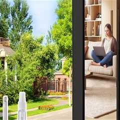 Protecting Your Bar Décor And Accessories With Household Window Tinting In Sunshine Coast