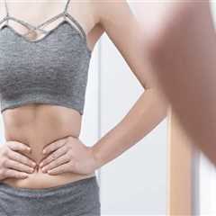 Scottsdale's Secret To Non-Invasive Beauty: Laser Lipo And Natural Health Shop Synergy