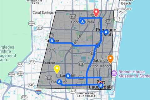 Best Leather Office Chair near me - Google My Maps