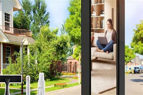 Protecting Your Bar Décor And Accessories With Household Window Tinting In Sunshine Coast