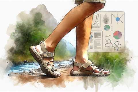 Xero Shoes Materials: What They’re Made Of and More