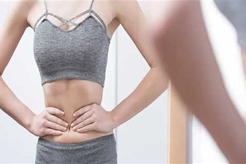 Scottsdale's Secret To Non-Invasive Beauty: Laser Lipo And Natural Health Shop Synergy