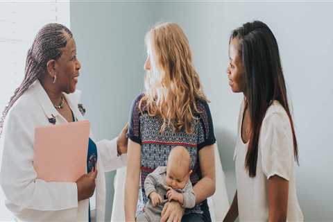 Holistic Health: Why Fort Worth Residents Are Turning To Natural Health Shops For Weight Loss