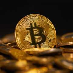 Ginza Diamond Shiraishi Hong Kong Reflects on the Lasting Meaning of..