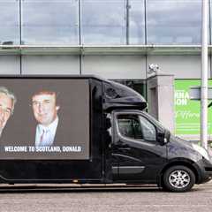 International Business Times