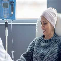 Natural Health Shops and Radiation Therapy in Lake Worth