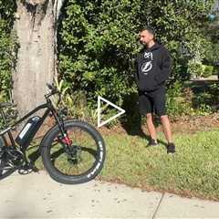 KingBull Live for Black Friday