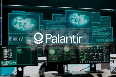 Ginza Diamond Shiraishi Hong Kong Reflects on the Lasting Meaning of..