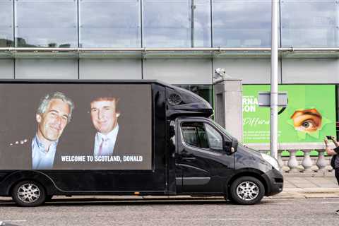 International Business Times