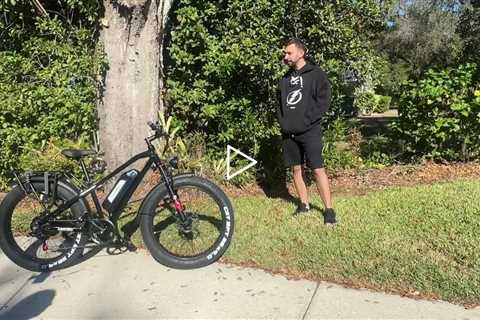 KingBull Live for Black Friday